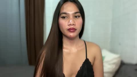 urhottylicious_cum online show from March 2026 03:23:01 PM