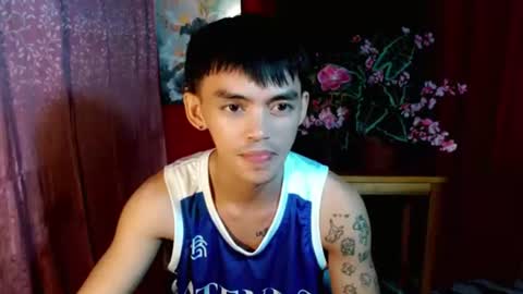 Snapshot of urhunky_boy chatting on June 2026 09:14:02 PM urhunky_boy online show from June 2026 09:14:02 PM