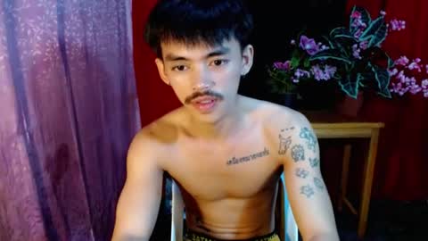Snapshot of urhunky_boy chatting on July 2026 03:14:02 PM urhunky_boy online show from July 2026 03:14:02 PM