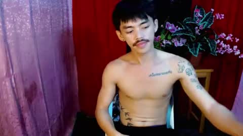 Snapshot of urhunky_boy chatting on July 2026 12:23:02 AM urhunky_boy online show from July 2026 12:23:02 AM