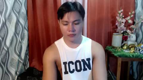 Snapshot of urhunky_ivan chatting on December 2024 05:48:02 PM urhunky_ivan online show from December 2024 05:48:02 PM