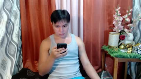 Snapshot of urhunky_ivan chatting on December 2024 04:50:01 PM urhunky_ivan online show from December 2024 04:50:01 PM