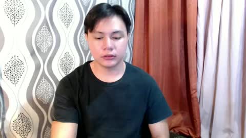 Snapshot of urhunky_ivan chatting on January 2025 03:12:02 PM urhunky_ivan online show from January 2025 03:12:02 PM
