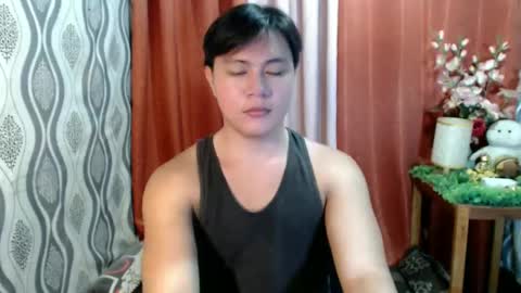 Snapshot of urhunky_ivan chatting on January 2025 04:43:01 PM urhunky_ivan online show from January 2025 04:43:01 PM