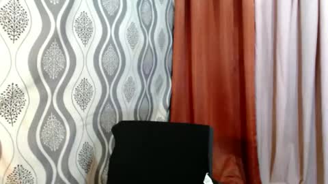 Snapshot of urhunky_ivan chatting on January 2025 07:11:02 AM urhunky_ivan online show from January 2025 07:11:02 AM