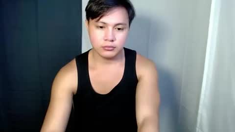 Snapshot of urhunky_ivan chatting on March 2025 05:28:02 PM urhunky_ivan online show from March 2025 05:28:02 PM