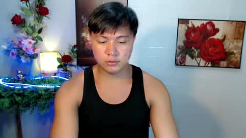 Snapshot of urhunky_ivan chatting on July 2026 04:35:02 PM urhunky_ivan online show from July 2026 04:35:02 PM