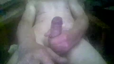 uri4444 online show from July 2026 08:00:01 PM