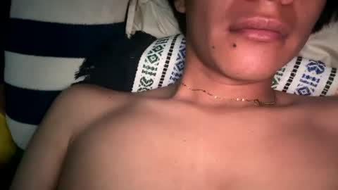 Uriel sgueme en ig  online show from July 2026 08:50:01 AM