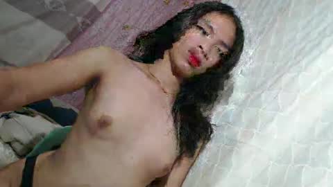 Ariana online show from April 2026 05:52:01 AM