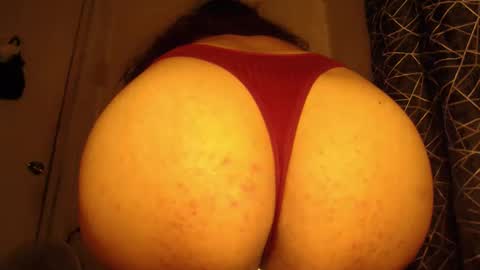 Sham online show from April 2026 10:23:01 AM