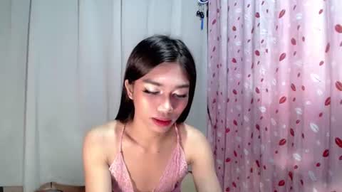 Snapshot of urloverjasmine_xx chatting on March 2026 08:59:02 PM urloverjasmine_xx online show from March 2026 08:59:02 PM