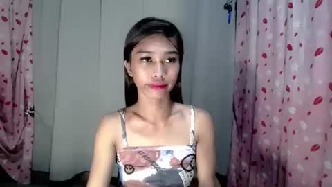 Snapshot of urloverjasmine_xx chatting on March 2026 08:34:02 PM urloverjasmine_xx online show from March 2026 08:34:02 PM