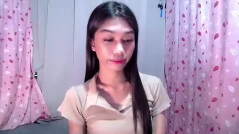 Snapshot of urloverjasmine_xx chatting on March 2026 11:35:01 AM urloverjasmine_xx online show from March 2026 11:35:01 AM