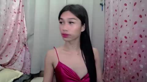 Snapshot of urloverjasmine_xx chatting on March 2026 05:22:02 AM urloverjasmine_xx online show from March 2026 05:22:02 AM