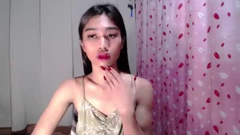 Snapshot of urloverjasmine_xx chatting on March 2026 07:52:01 PM urloverjasmine_xx online show from March 2026 07:52:01 PM