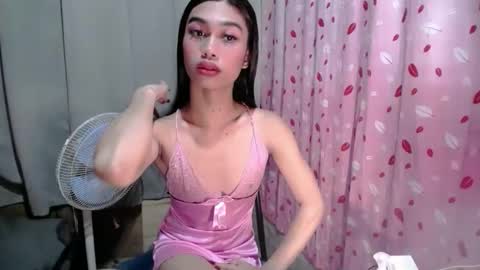 Snapshot of urloverjasmine_xx chatting on March 2026 12:10:02 PM urloverjasmine_xx online show from March 2026 12:10:02 PM