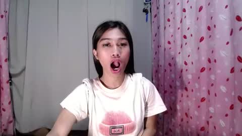 Snapshot of urloverjasmine_xx chatting on March 2026 01:36:01 PM urloverjasmine_xx online show from March 2026 01:36:01 PM