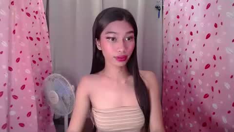 Snapshot of urloverjasmine_xx chatting on March 2026 10:48:01 PM urloverjasmine_xx online show from March 2026 10:48:01 PM