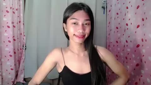 Snapshot of urloverjasmine_xx chatting on March 2026 01:16:02 AM urloverjasmine_xx online show from March 2026 01:16:02 AM