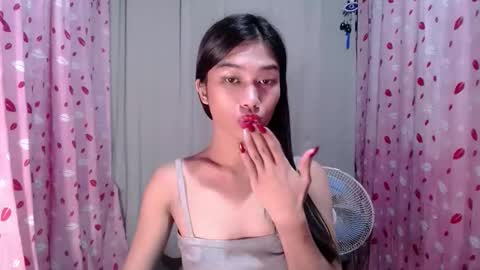 Snapshot of urloverjasmine_xx chatting on March 2026 07:14:02 PM urloverjasmine_xx online show from March 2026 07:14:02 PM