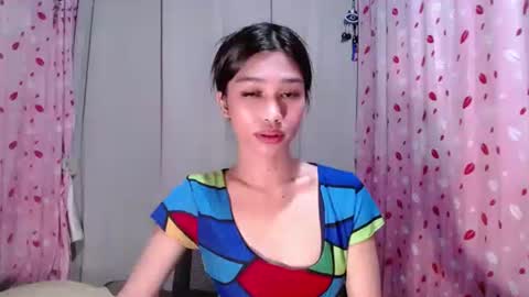 Snapshot of urloverjasmine_xx chatting on April 2026 09:51:02 AM urloverjasmine_xx online show from April 2026 09:51:02 AM