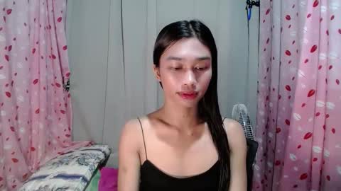 Snapshot of urloverjasmine_xx chatting on April 2026 11:47:02 AM urloverjasmine_xx online show from April 2026 11:47:02 AM