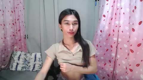 Snapshot of urloverjasmine_xx chatting on April 2026 12:21:02 PM urloverjasmine_xx online show from April 2026 12:21:02 PM