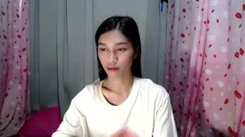 Snapshot of urloverjasmine_xx chatting on April 2026 11:39:02 AM urloverjasmine_xx online show from April 2026 11:39:02 AM