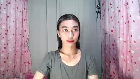 Snapshot of urloverjasmine_xx chatting on April 2026 12:20:02 PM urloverjasmine_xx online show from April 2026 12:20:02 PM