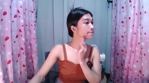 Snapshot of urloverjasmine_xx chatting on April 2026 04:21:02 PM urloverjasmine_xx online show from April 2026 04:21:02 PM