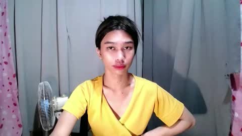 Snapshot of urloverjasmine_xx chatting on April 2026 05:43:01 PM urloverjasmine_xx online show from April 2026 05:43:01 PM