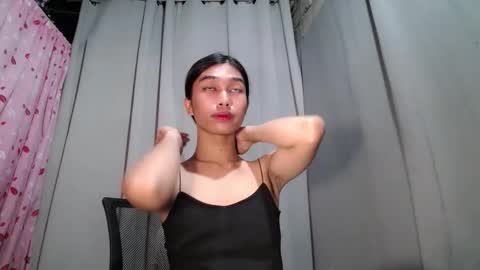 Snapshot of urloverjasmine_xx chatting on April 2026 03:54:02 PM urloverjasmine_xx online show from April 2026 03:54:02 PM