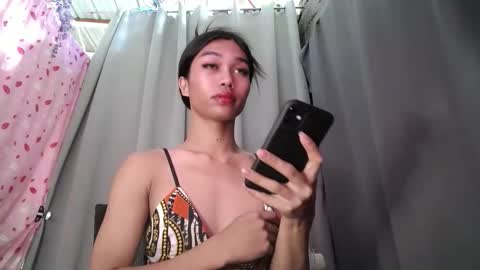 Snapshot of urloverjasmine_xx chatting on May 2026 11:54:02 PM urloverjasmine_xx online show from May 2026 11:54:02 PM