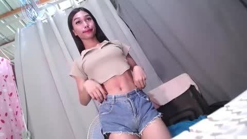 Snapshot of urloverjasmine_xx chatting on May 2026 12:49:01 AM urloverjasmine_xx online show from May 2026 12:49:01 AM