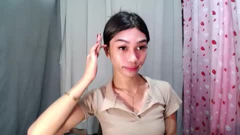 Snapshot of urloverjasmine_xx chatting on May 2026 01:55:01 AM urloverjasmine_xx online show from May 2026 01:55:01 AM