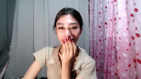 Snapshot of urloverjasmine_xx chatting on May 2026 06:24:01 PM urloverjasmine_xx online show from May 2026 06:24:01 PM