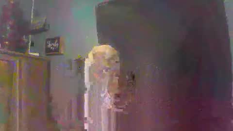 urls2025 online show from May 2026 03:30:02 PM