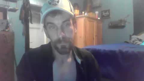 urls2025 online show from May 2026 06:25:01 PM