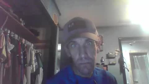 urls2025 online show from June 2026 02:45:02 AM