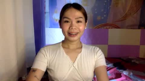 Snapshot of urlvelvypinoy chatting on June 2026 04:51:02 AM Arney online show from June 2026 04:51:02 AM