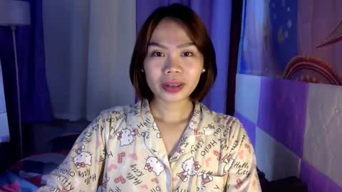 Snapshot of urlvelvypinoy chatting on June 2026 07:09:02 AM Arney online show from June 2026 07:09:02 AM