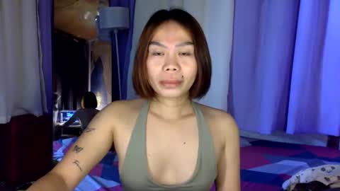 Snapshot of urlvelvypinoy chatting on June 2026 02:24:02 AM Arney online show from June 2026 02:24:02 AM