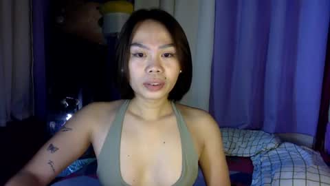 Snapshot of urlvelvypinoy chatting on June 2026 12:02:02 AM Arney online show from June 2026 12:02:02 AM