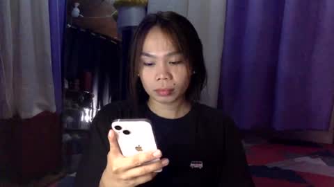 Snapshot of urlvelvypinoy chatting on June 2026 01:03:02 PM Arney online show from June 2026 01:03:02 PM