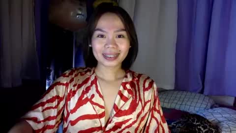 Snapshot of urlvelvypinoy chatting on June 2026 12:44:01 AM Arney online show from June 2026 12:44:01 AM