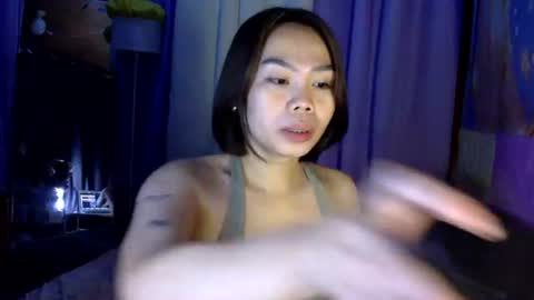 Snapshot of urlvelvypinoy chatting on June 2026 12:25:01 AM Arney online show from June 2026 12:25:01 AM