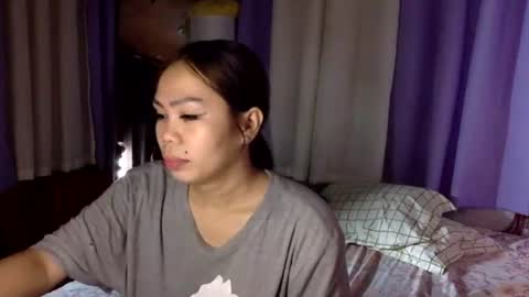 Snapshot of urlvelvypinoy chatting on June 2026 05:26:02 AM Arney online show from June 2026 05:26:02 AM