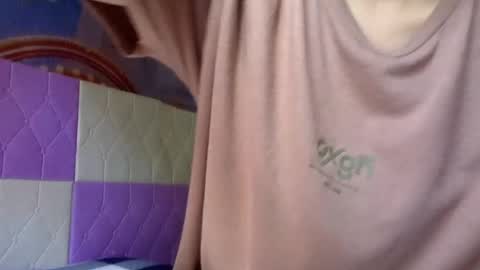 Snapshot of urlvelvypinoy chatting on July 2026 04:59:01 AM Arney online show from July 2026 04:59:01 AM