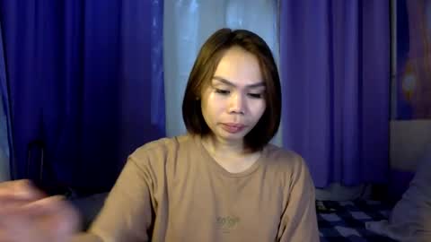 Snapshot of urlvelvypinoy chatting on July 2026 09:35:02 AM Arney online show from July 2026 09:35:02 AM